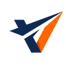 Vikash Voyager
