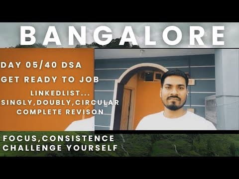 bangalore wala video